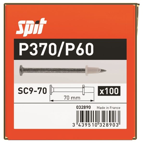 Afbeelding - https-www-ez-catalog-nl-Asset-3d300861f90242a194e4430a9b1eaed4-ImageFullSize-331397-jpg